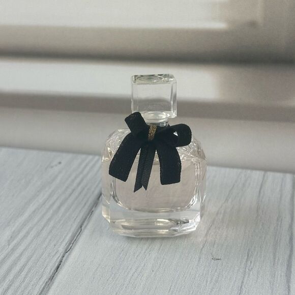 Mon Paris YSL mini 7.5 ml - Picture 1 of 4